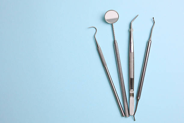 Top rated local Dental specialists in Potomac, MD